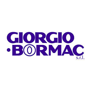 Giorgio Bormac