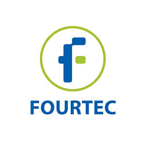 Fourtec