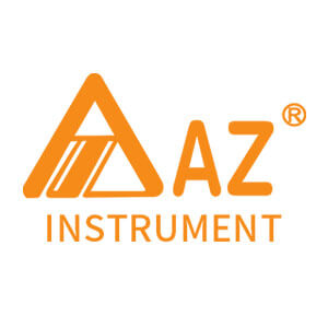AZ Instruments
